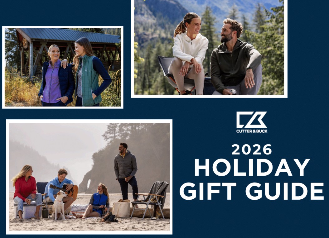Holiday Guide 2026