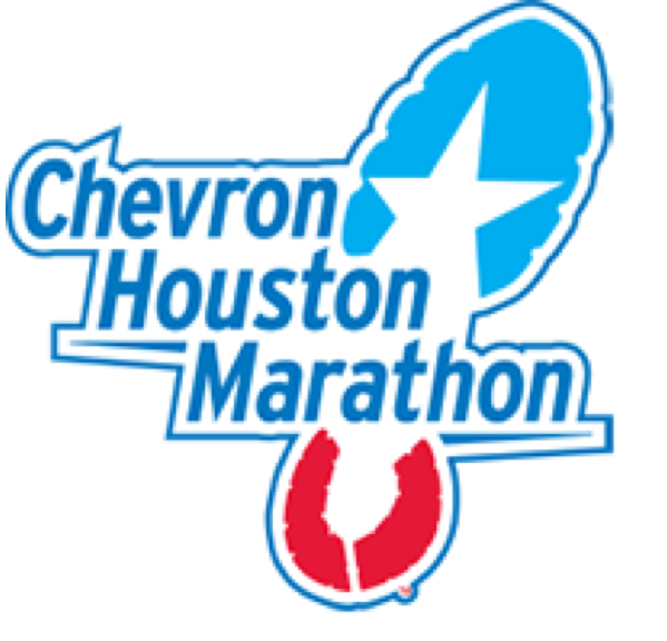 Houston Marathon Committee