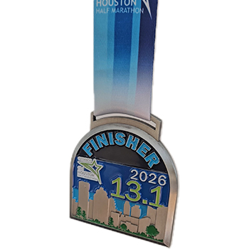 View Larger Image View Larger Image