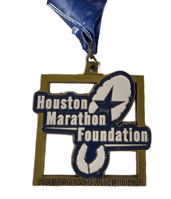 View Larger Image View Larger Image