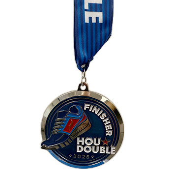 View Larger Image View Larger Image