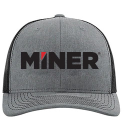 View Larger Image View Larger Image