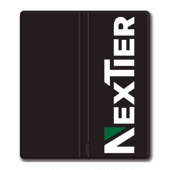 View Larger Image View Larger Image