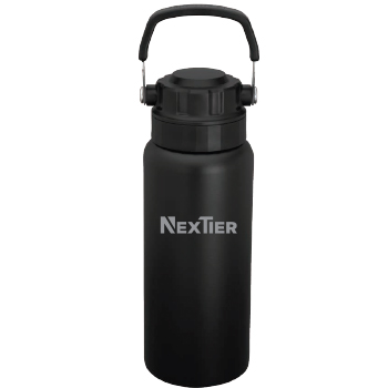 View Larger Image View Larger Image