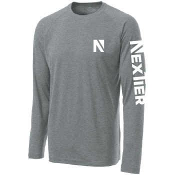 View Larger Image View Larger Image