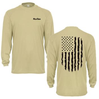 View Larger Image View Larger Image