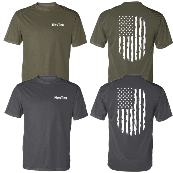 View Larger Image View Larger Image