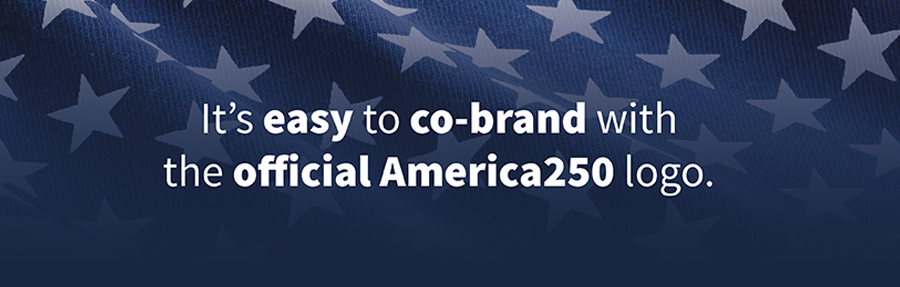Celebrate America 250